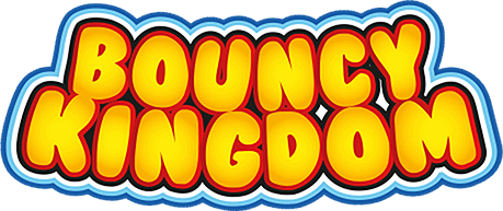 bouncy kingdom